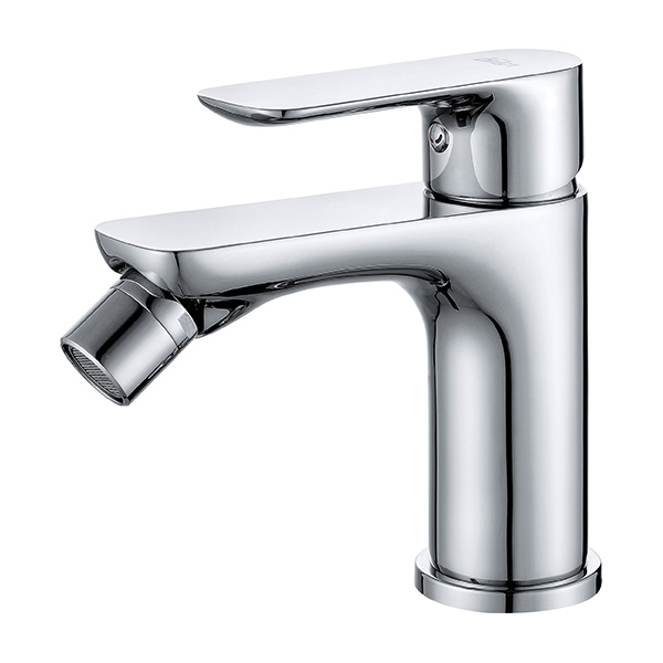 Brass Body Bidet Mixer Tap